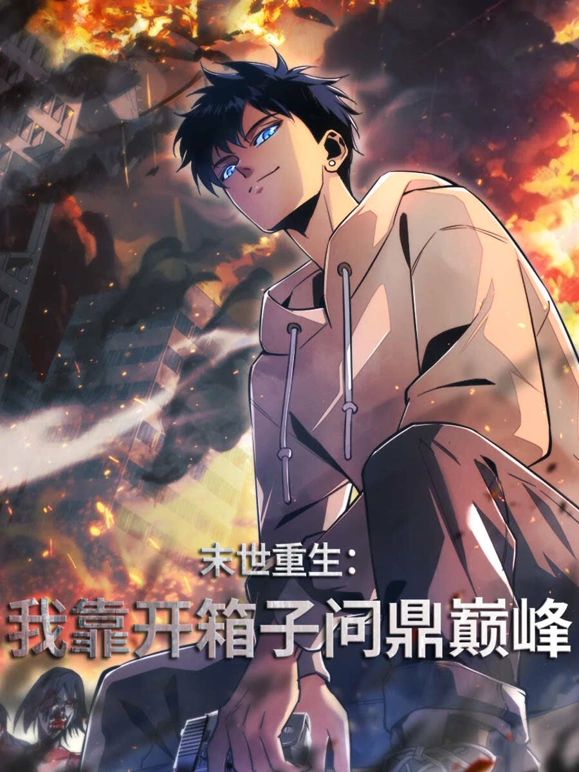 鲁大师免费看日本电影鲁大师免费看日本动漫