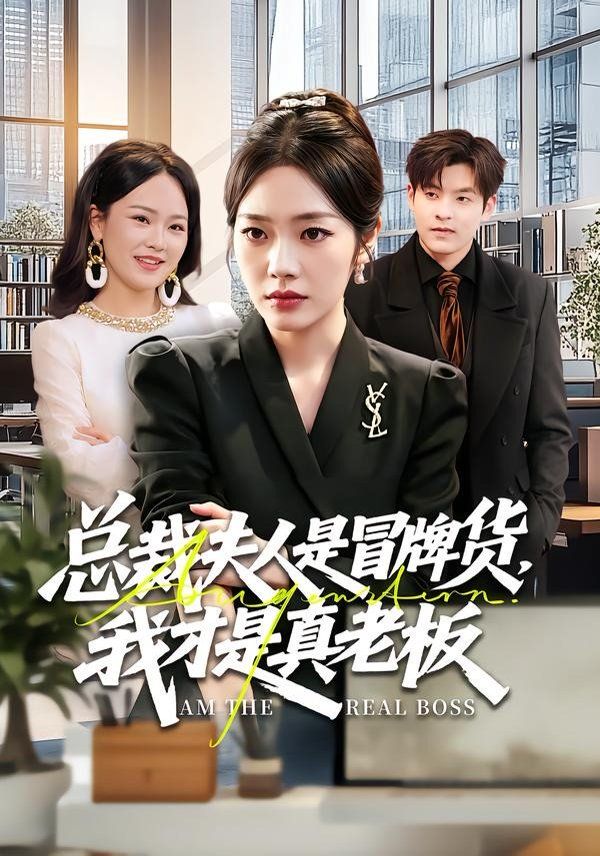 无人的电梯故事视频在线观看全集高清