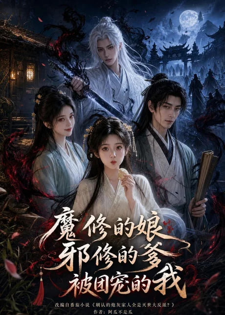 gogogo高清在线完整怎么开