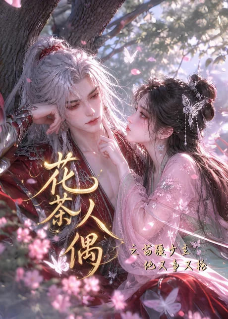 鲁大师成人电影