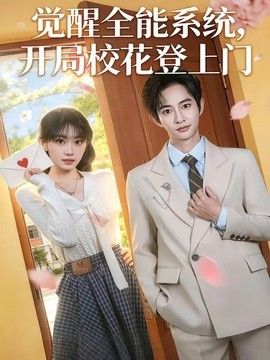 亚洲日韩精品电影一区二区三区