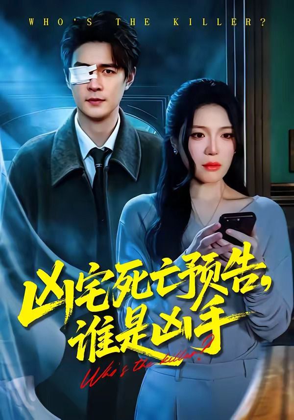 食人鱼2在线