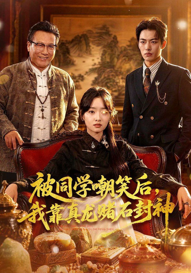 亚洲免费一区二