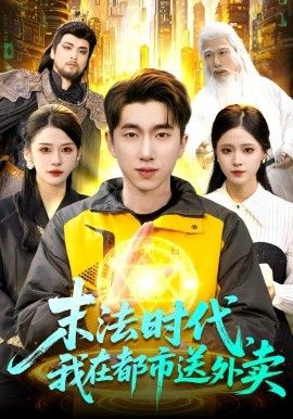 精品一区二区三区三区