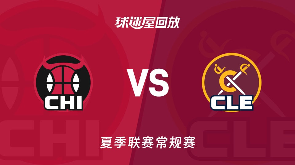 鲁大师视频在线看播放器