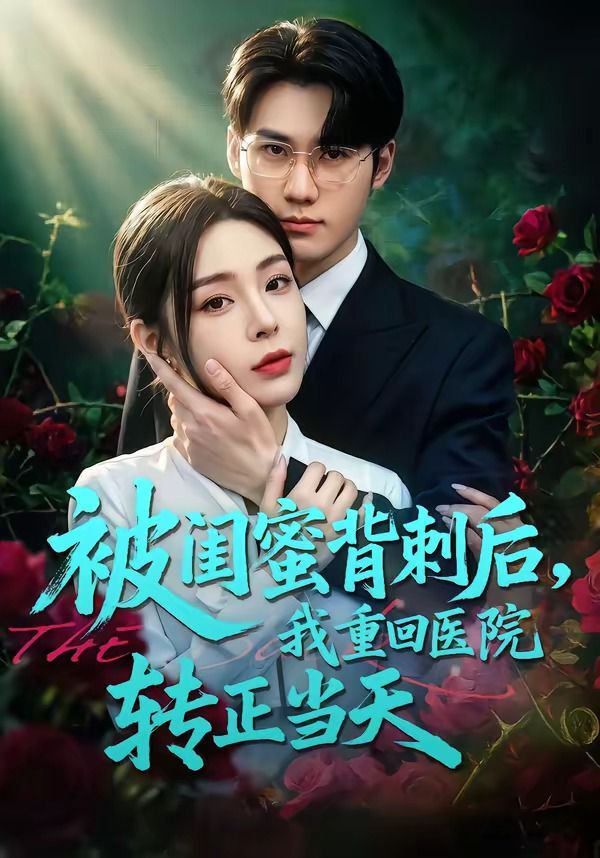 鲁大师日韩版安装教程