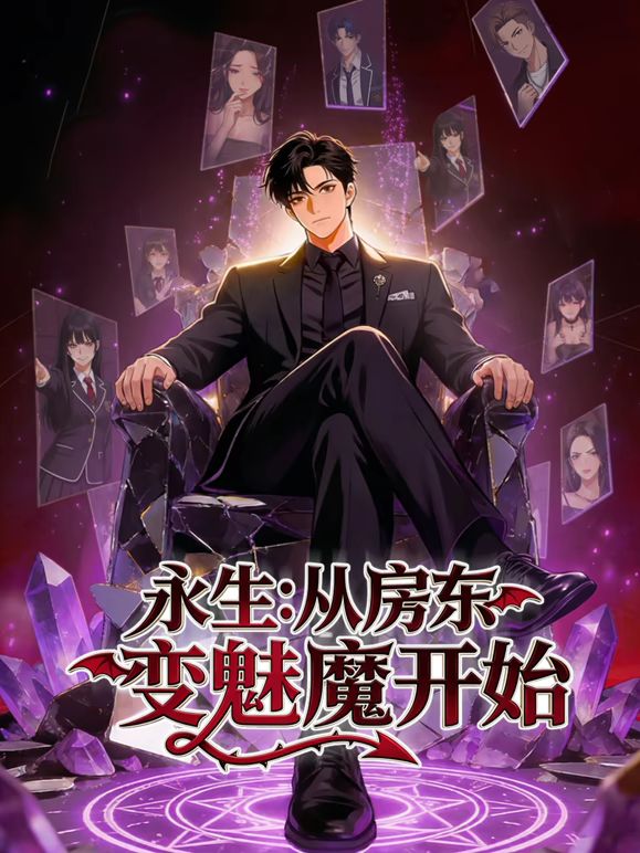 www精品一区二区三区