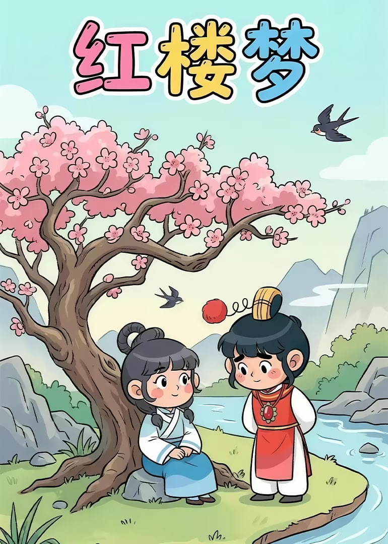 一区二三区高中清在线观看视频
