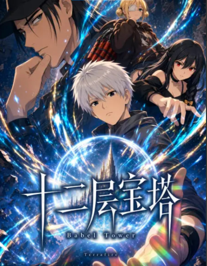 日夜撸在线观看