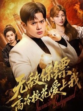 鲁大师日本版下载