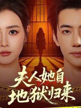 亚洲一区二区网站在线观看