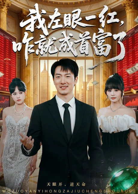 亚洲精品一区线在线观看