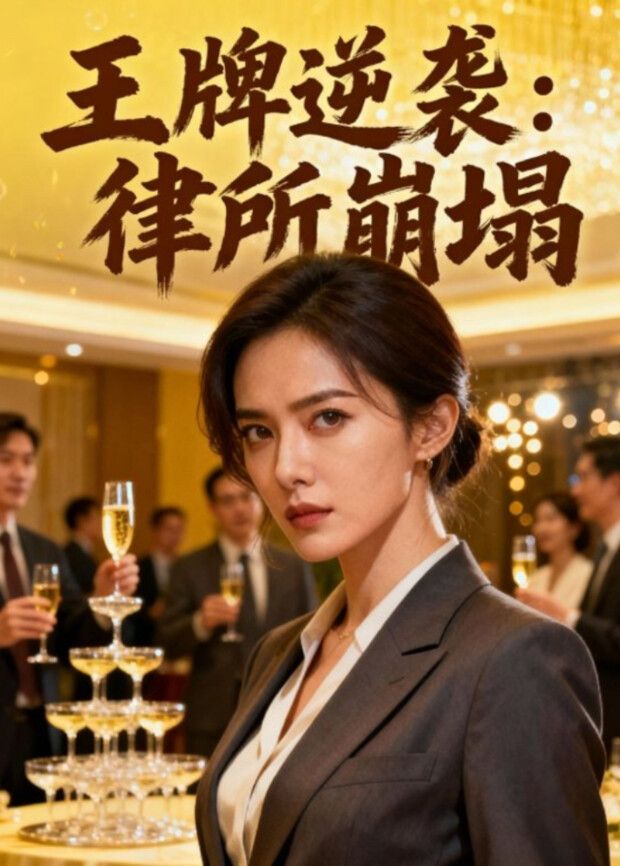 怡红院在线免费观