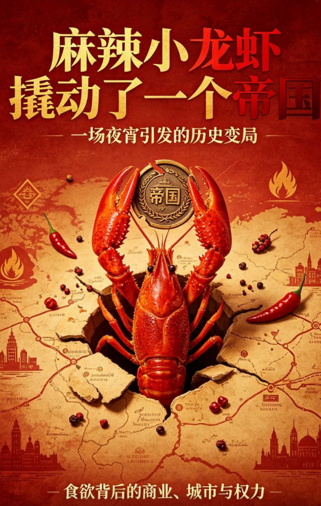 鲁大师视频播放器
