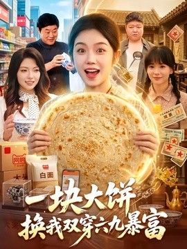 鲁大师手机日韩版功能