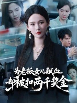 亚洲精品一区二区三区2023年最新