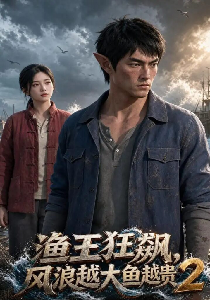 鲁大师影视影院官网