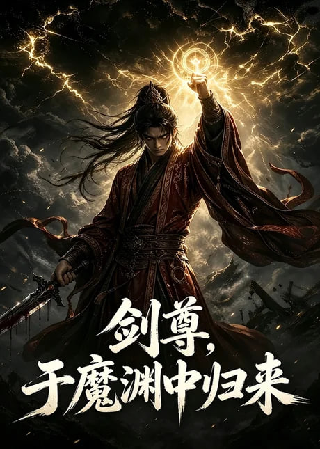 鲁大师在线观看免费电影