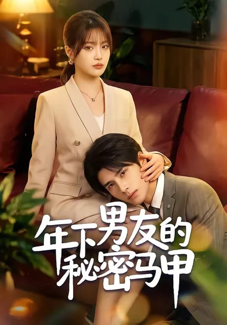 乱妇高清无乱码在线观看