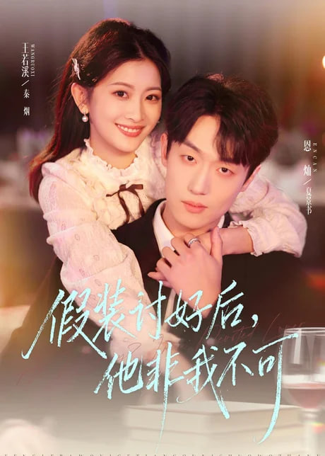 《一二三四高清免费播放www直播18在线美女》