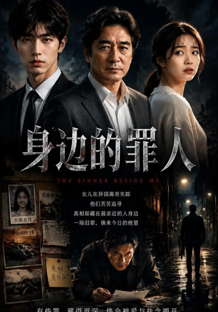 男女操日本在线观看