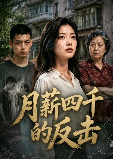 gogogo在线香港完整版