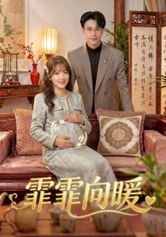 亚洲区精品