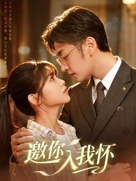 无人岛旅游视频大全高清在线观看下载