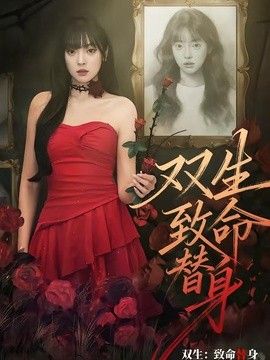 鲁友在线观看
