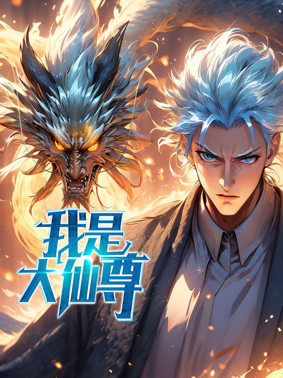 亚洲国产区在线观看