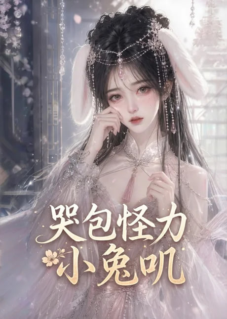 一区二区199视频