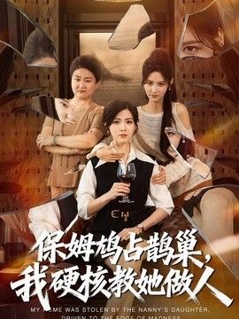 最近中文字幕mv在线资源