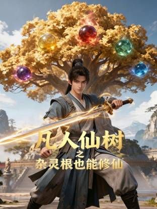 欲奴调教宝典伏从百度云