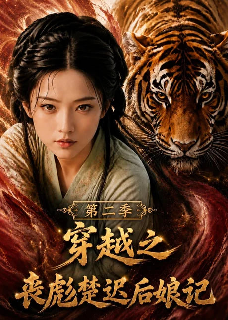 监狱高压电网电子围栏