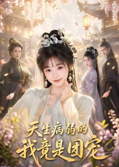 鲁大师视频在线播放免费观看