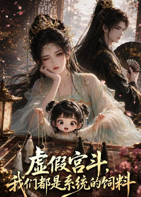 国产一区三区免费观看