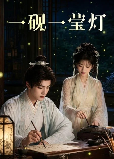 鲁大师m3u8红桃影院