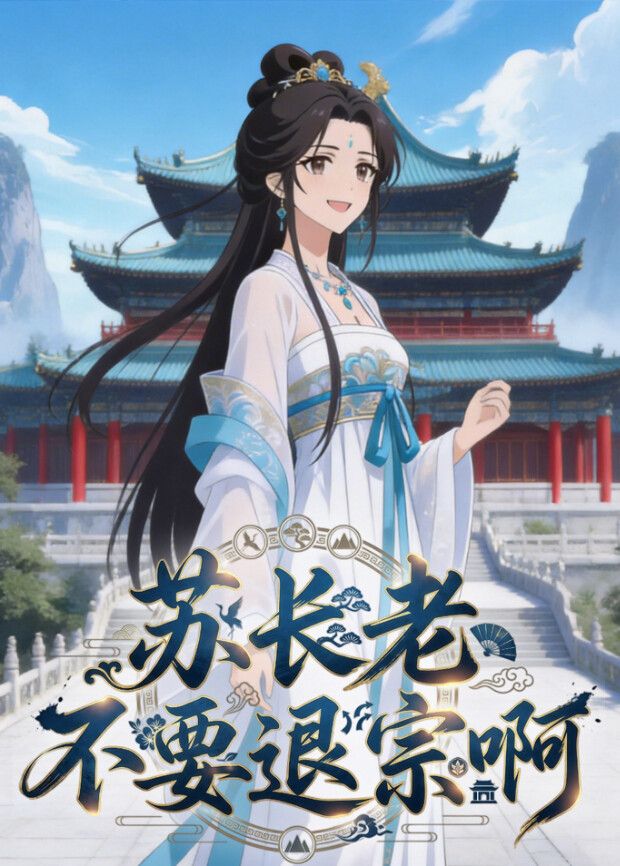 国产精品21区