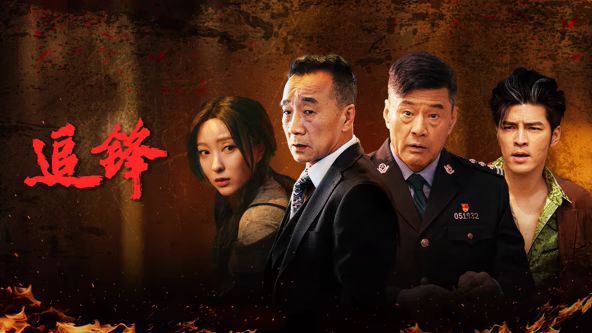 凄辱护士日本电影免费看