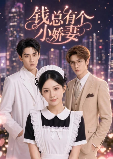 鲁大师资源电影