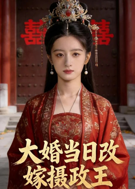 《类似爱情》电影免费看