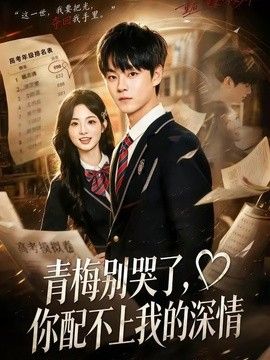 国产视频大全一区二区三区