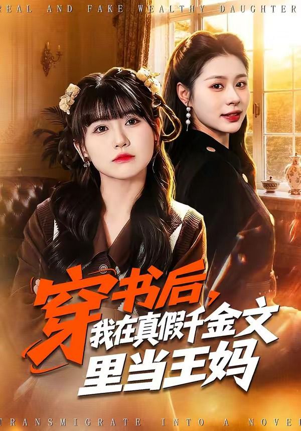 www.798.gov.cn
