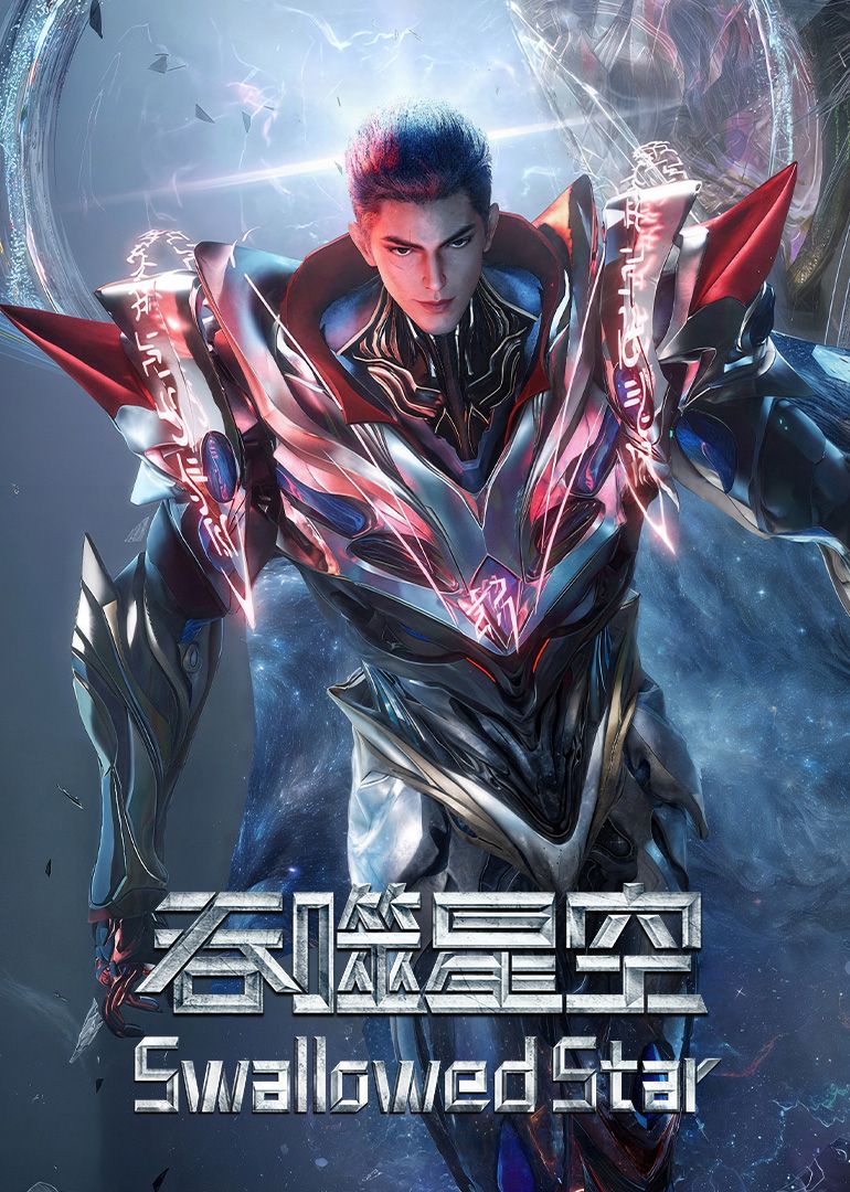 高清 亚洲一区