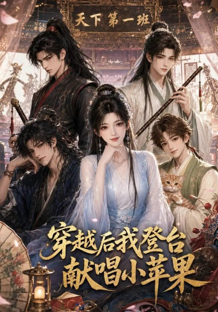 鲁大师免费观看日韩电影
