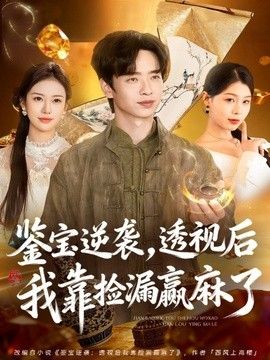 亚洲在线免费观看精品一区