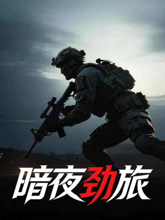 鲁大师中字版在线观看