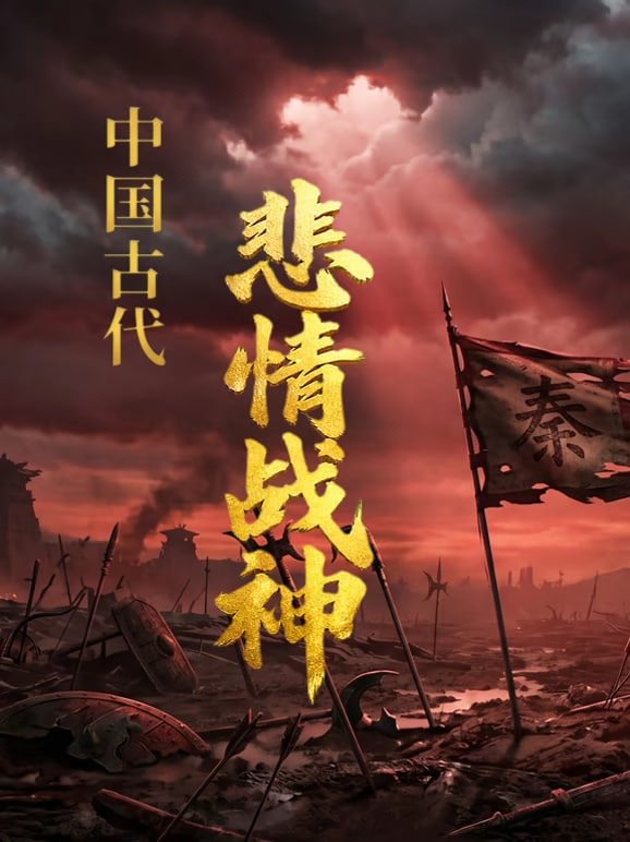 亚洲精品亚洲一区二区