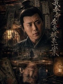 国产精品一区在线免费观看