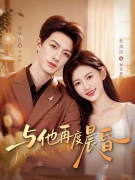 亚洲精品一区二区三